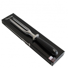 Widelec kuty 17cm "Signature V"